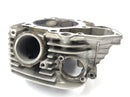 BMW R 1150 GS R21 [2002] - sylinderhode venstre-4