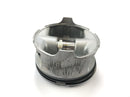 Honda VTX 1800 SC46 [2004] - Sylinder med bakre stempel-7