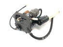 Aprilia RST 1000 Futura [2002] - Bensinpumpe drivstoffpumpe drivstoffpumpe-3