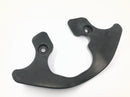 Honda CBR 1000 RR SC57 [2006] - Fork bridge fairing cover gaffel bridge below-2