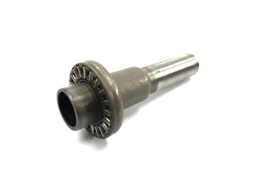 Suzuki GSX R 1100 GU74C [1987] - Frigjøringsspak clutch clutch trykkbolt