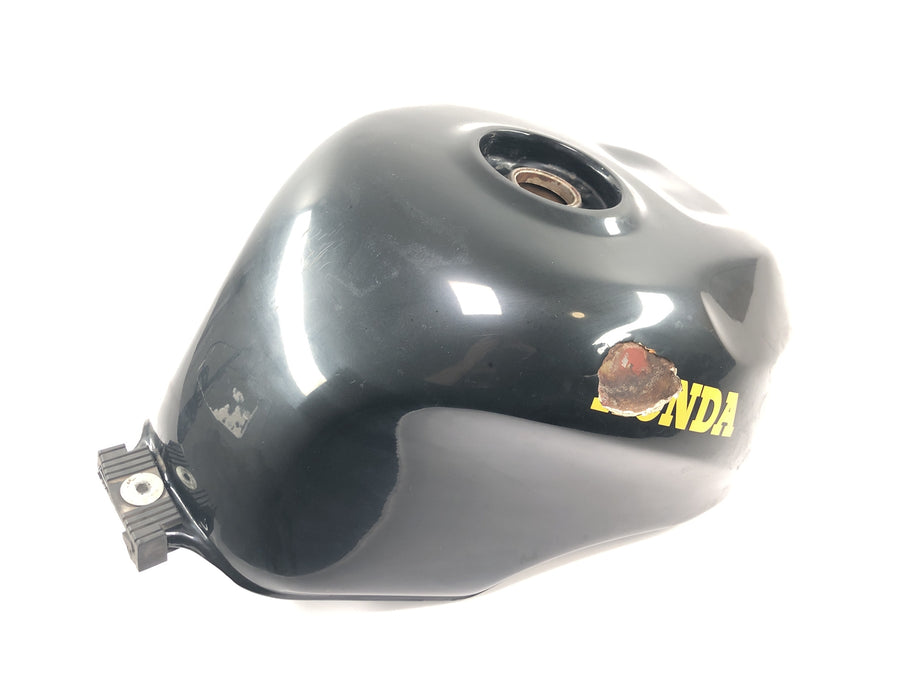 Honda CBR 900 RR Fireblade SC33 [2000] - Tank drivstofftank bensin tank tank container med bulk