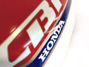 Honda CBR 1000 F SC24 [1991] - Tank bensintank-2