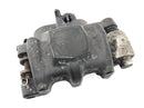 BMW K 1200 S K12S [2005] - Bremsecaliper bak-3