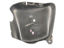 Triumph Bonneville T100 986MF [2012] - Sidedeksel sidedeksel høyre fairing-6