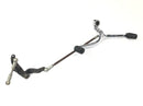 Moto Guzzi California III VY Integrale [1990] - Girspak girspak girkobling venstre-1