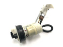 Aprilia RS 125 TW [2017] - Bensinpumpe drivstoffpumpe drivstoffmatepumpe-3