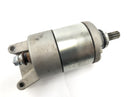 Kawasaki Ninja 125 BX125B [2024] - Startmotor-2