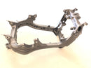 BMW K 1300 S K12S [2010] - Ramme med papirer-9