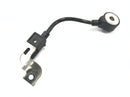 Honda CBR 1000 RR SC59 [2008] - Bankesensor bankedeteksjonssensor detonasjonssensor-4