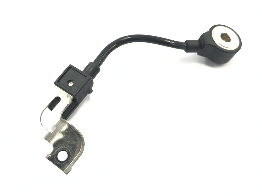Honda CBR 1000 RR SC59 [2008] - Bankesensor bankedeteksjonssensor detonasjonssensor