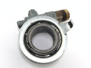 Ducati SL 600 Pantah [1982] - Speedometer Drive Speedometer Corner-4