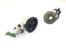 BMW K 1200 S K12S [2005] - Drivstoffpumpe bensinpumpe drivstoffleveringsenhet-1
