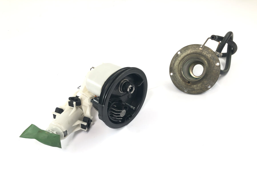 BMW K 1200 S K12S [2005] - Drivstoffpumpe bensinpumpe drivstoffleveringsenhet