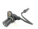 BMW K 1300 S K12S [2010] - Kamaksesensor-1