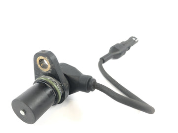 BMW K 1300 S K12S [2010] - Kamaksesensor