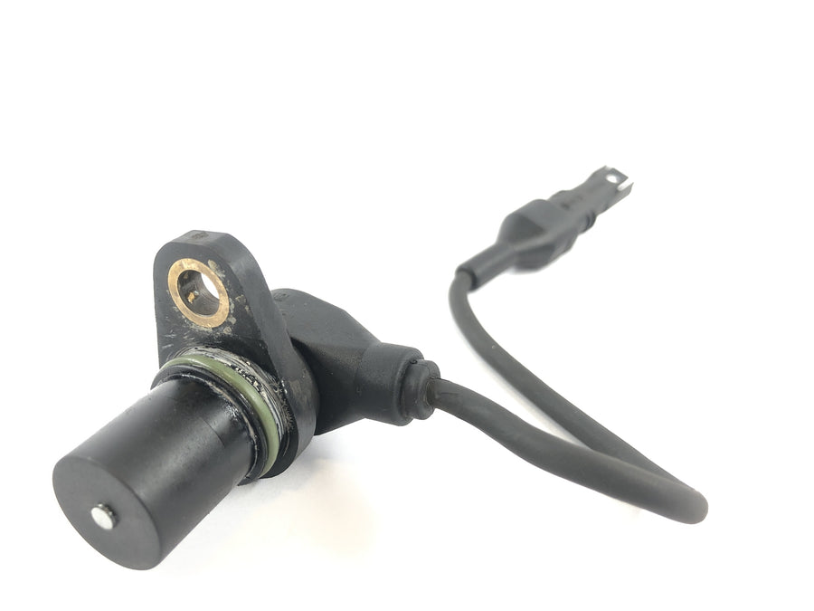 BMW K 1300 S K12S [2010] - Kamaksesensor
