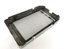Kawasaki VN 1500 A [1995] - Cover Water Cooler Cover med beskyttelsesgitter-3