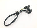 BMW C1 125 [2002] - Pickup dynamo pulsgenerator-2