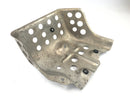 Honda NX 650 RD08 [1995] - Motorbeskyttelsesplate Underrun beskyttelse Skidplate beskyttelsesark-4
