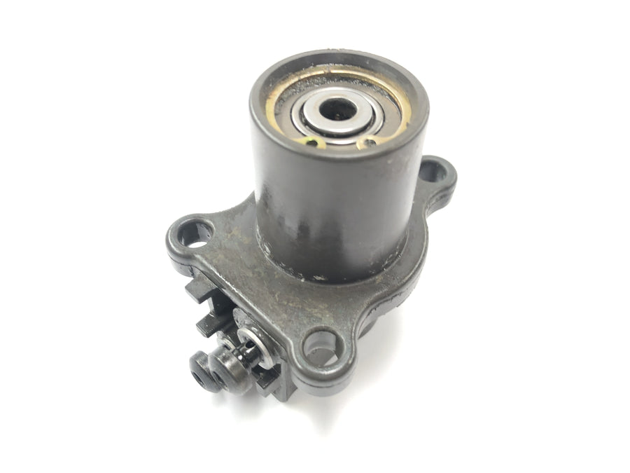 BMW R 1200 CL K30 [2003] - Coupling River Cylinder