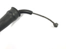 Yamaha DT 125 R DE03 [2000] - Gasskabel Bowdenkabel-3