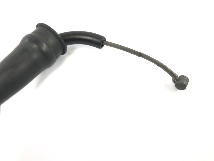 Yamaha DT 125 R DE03 [2000] - Gasskabel Bowdenkabel