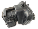 Yamaha XJR 1300 RP06 [2002] - Luftfilterboks luftboks luftfilterboks-2