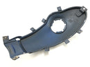 BMW R 1100 S R11S [2005] - Tankkledning over kledning-5