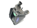 Yamaha YZ 426 F [2000] - luftfilterboks luftboks-2
