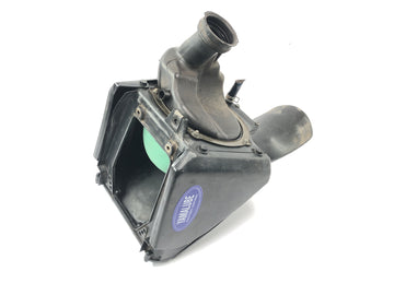 Yamaha YZ 426 F [2000] - luftfilterboks luftboks - 0