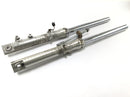 Kawasaki VN -15 VNT50A [1989] - Fork Telegabel med Axis-1