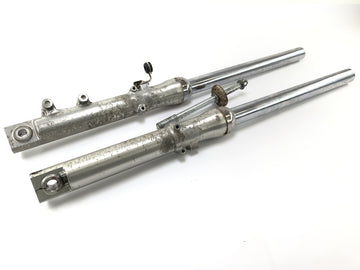 Kawasaki VN -15 VNT50A [1989] - Fork Telegabel med Axis