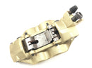 Ducati Monster S4R M4 [2004] - Bremsecaliper foran venstre Brembo Gold 65mm-4