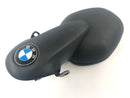 BMW C1 125 [2002] - Nakkestøtte med holder-5
