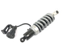 BMW R 1200 St R1st [2006] - Springsavbrudd bak.-1