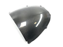 HONDA VTR 1000 SP 1 SC45 [2001] - frontrute frontrute carbon look-2