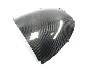 HONDA VTR 1000 SP 1 SC45 [2001] - frontrute frontrute carbon look - 0