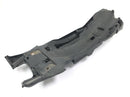 BMW R 1200 GS Adventure R12 [2012] - Inner Fender Splash Protection som dekker rengjøring på baksiden-4