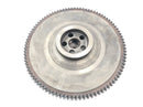 BMW R 75/5 [1973] - Clutch clutchskive-1