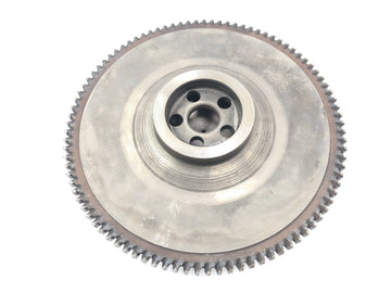 BMW R 75/5 [1973] - Clutch clutchskive