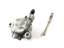 Honda Goldwing GL 1200 SC14 [1988] - Clutch slave med skyvestang-1