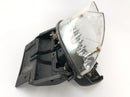 BMW R 1200 GS R12 K25 [2003] - baklys baklys med lisensplateholder-6