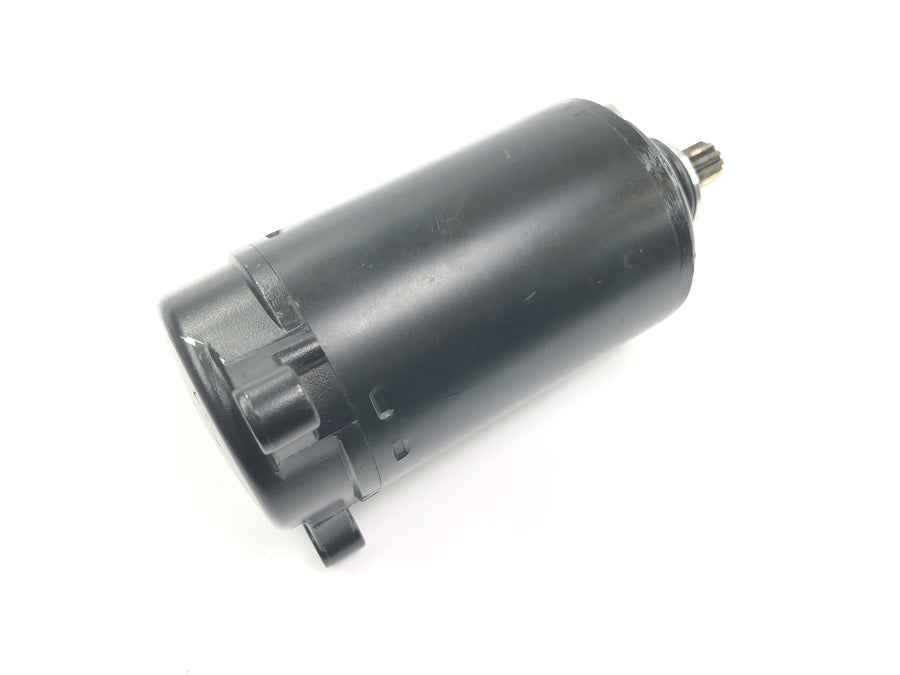TRIUMPH DAYTONA 955I T595 [1998] - Startmotor startmotor 12V Denso