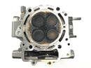 KTM 950 SM LC8 [2008] - Sylinderhode bak-9