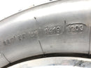 BMW R 1200 C 259C [1997] - Hinterrad Rad Rim bak 4,00x15 "-4