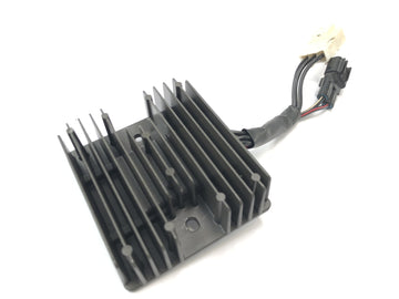 Suzuki VZ 1500 WVCU [2011] - Spenningsregulator likeretterregulator