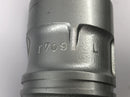 Triumph Tiger 955i 709EN [2003] - Teleskopgaffel forgaffel med aksel-4