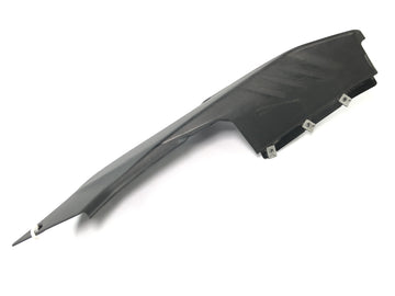 Aprilia SX 125 KX1 [2020] - Sidekledningsdeksel høyre - 0