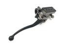Yamaha XT 600 Z Ténéré 55W [1986] - Bremsepumpe Håndbrems Pump Bremsespak-2
